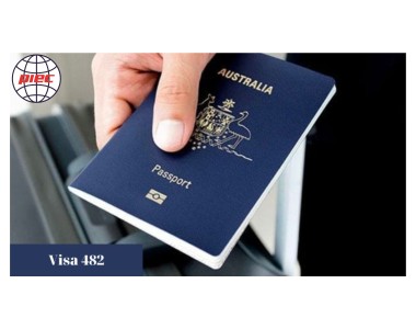 Cùng PIEC tìm hiểu về Visa 482 – Labour Agreement Stream