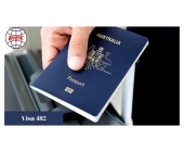 Cùng PIEC tìm hiểu về Visa 482 – Labour Agreement Stream